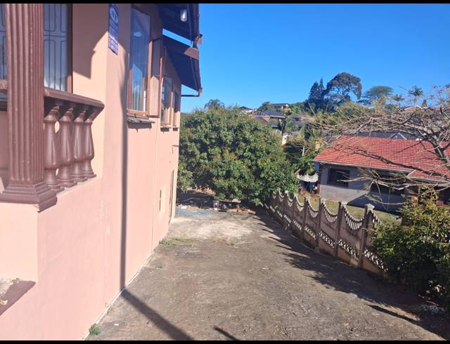 3 BEDROOM HOUSE FOR SALE IN CRAIGIEBURN
